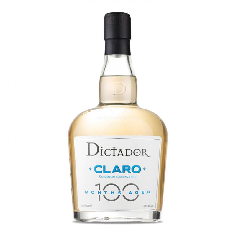 rum-dictador-claro-100-months-0-7l-40proc