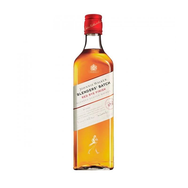 whisky-johnnie-walker-blenders-batch--0-7l-40proc