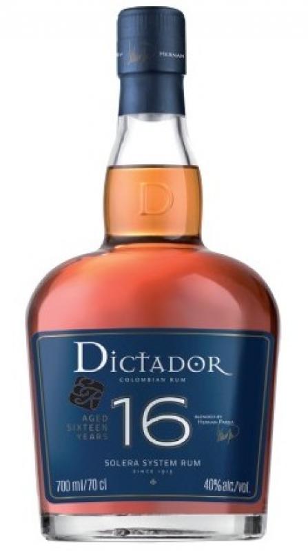 rum-dictador-16yo-0-7l-40proc