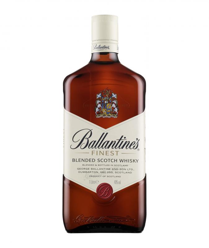 whisky-ballantine-s-finest-1l-40-proc