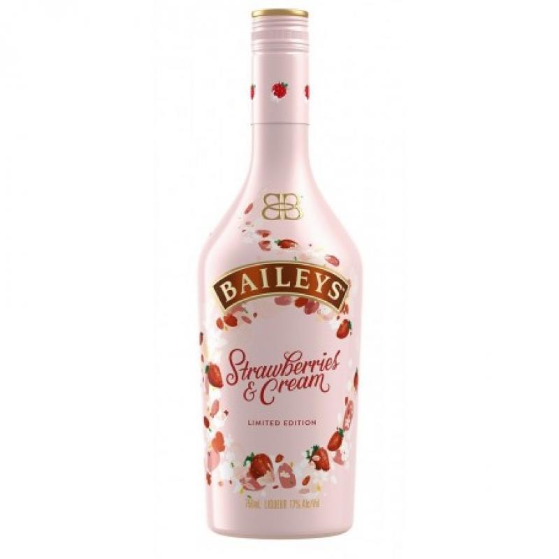 likier-bailey-s-strawberries-cream-0-7l