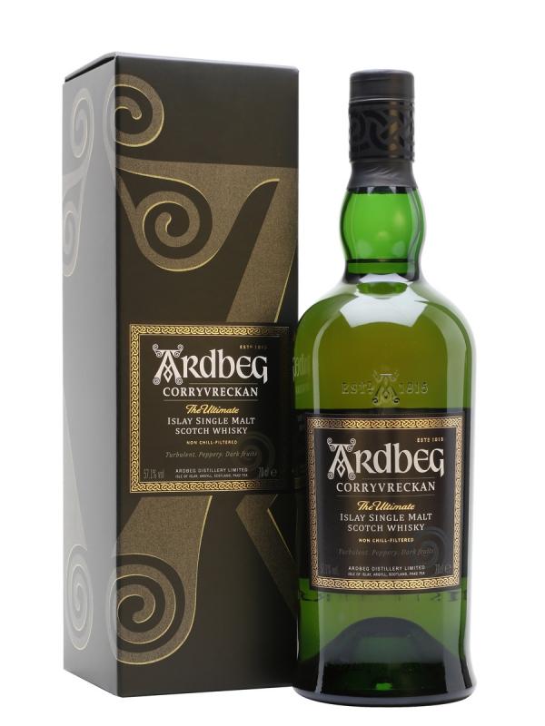 whisky-ardbeg-single-malt-corryvrecan-0-7l-57-1proc