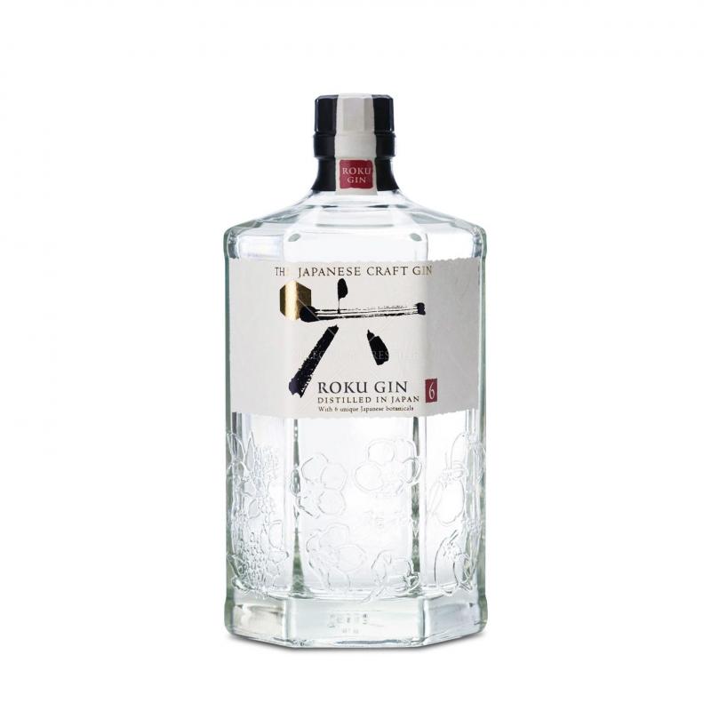 gin-roku-japan-0-7l-43proc-santory