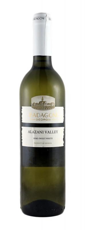 wino-badagoni-alazani-valley-0-75l-b-ps