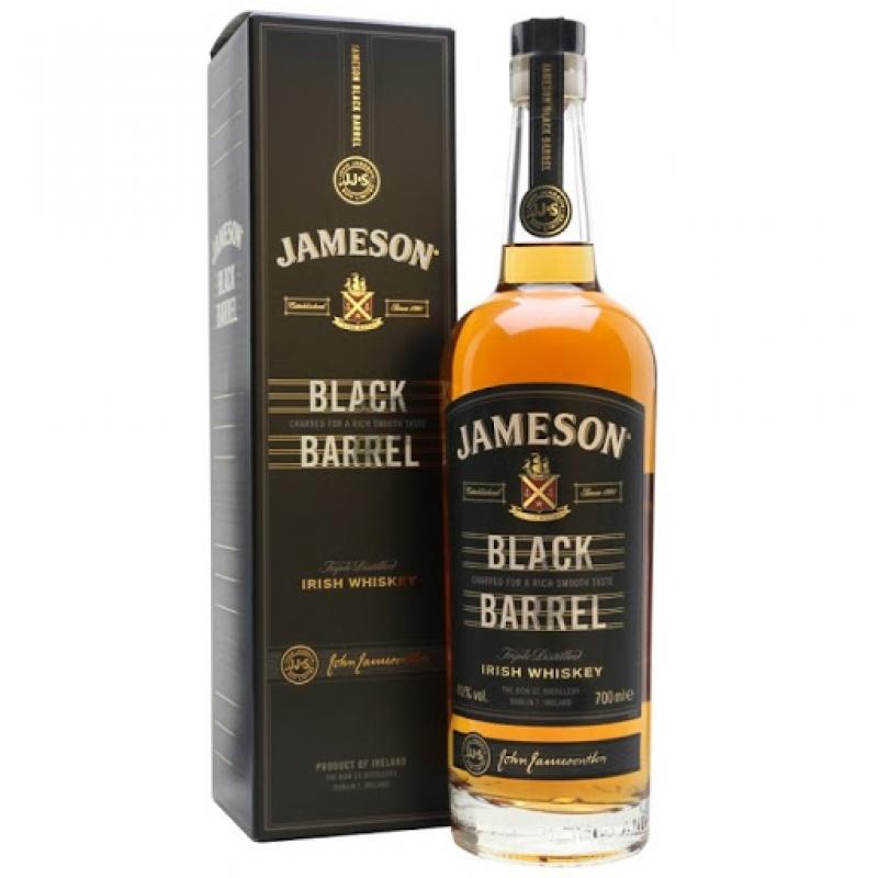 whiskey-jameson-black-barrel-select-reserve-0-7l-40proc-irlandia