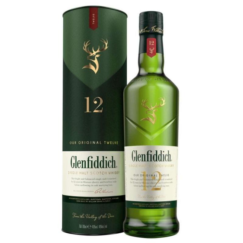 whisky-glenfiddich-12yo-0-7l