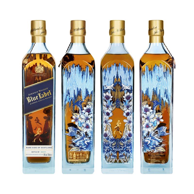 whisky-johnnie-walker-blue-label-timorous-beasties-limited-edition-46proc