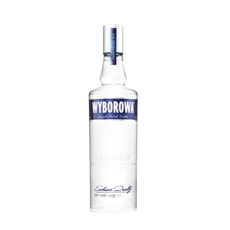 wodka-wyborowa-0-7l