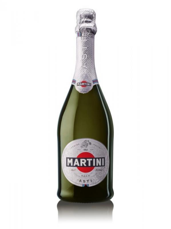 wino-musujace-martini-asti-0-75l