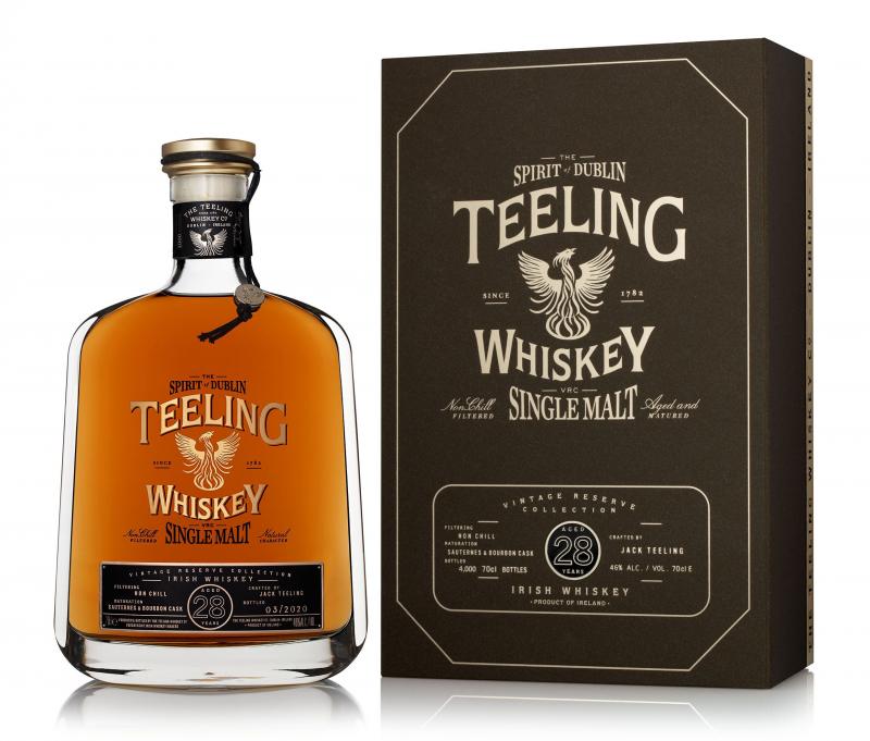 irlandzka-whiskey-teeling-28yo-singlemalt-0-7l-46proc