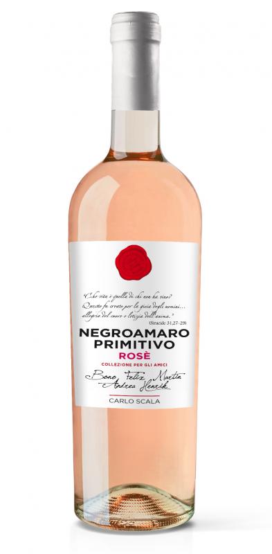 wino-carlo-scala-negromaro-rosato-rozowe-wytrane