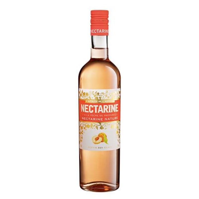 likier-aperitif-nectarine-0-7l-12proc