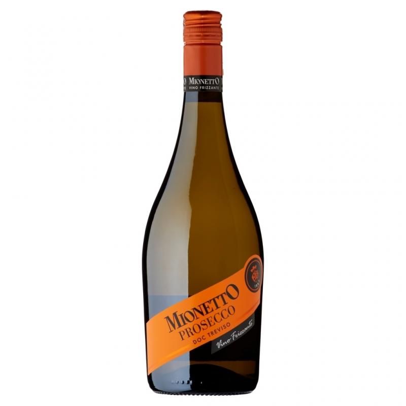 wino-prosecco-mionetto-frizzante-11proc-b-w-0-75l