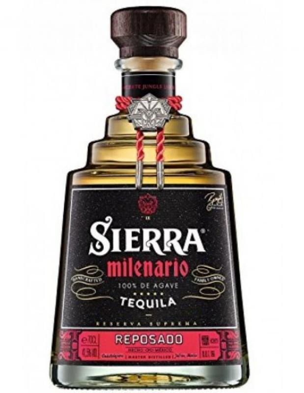 tequila-sierra-milenario-reposado-41-5-proc-0-7l