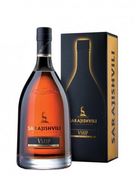 brandy-sarajishvili-vsop-0-5l-40proc-gruzja