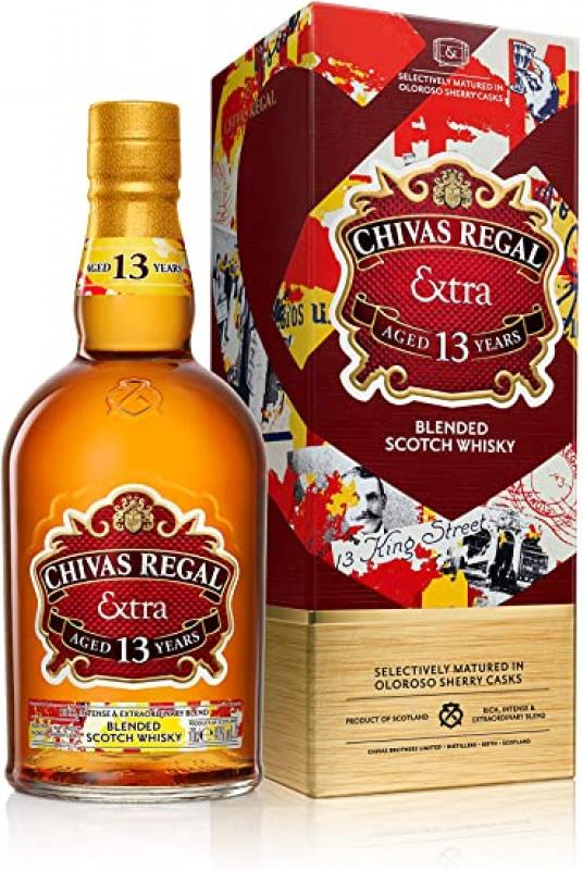 whiskey-chivas-regal-13yo-extra-0-7l-40proc-szkocja