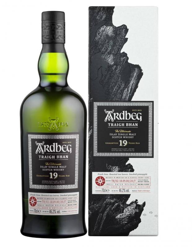 whisky-ardbeg-single-malt-19-yo-traigh-bhan-batch-no-2-46-2-0-7l