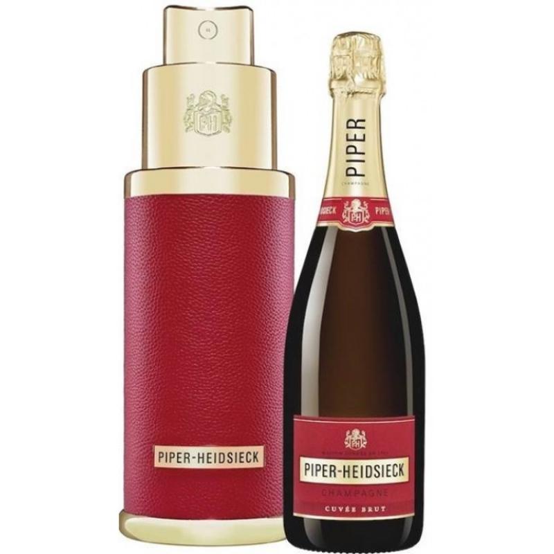 szampan-piper-heidsieck-brut-perfum-b-w-12proc-0-75l