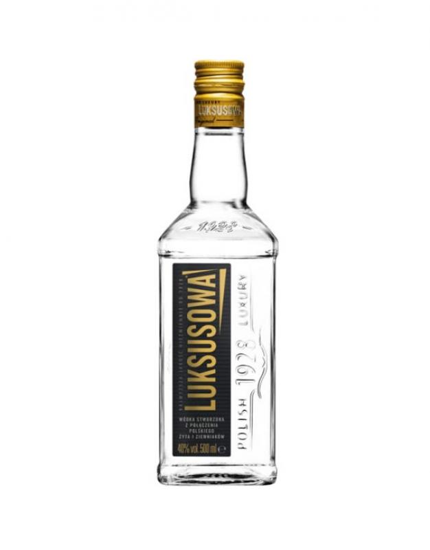 wodka-luksusowa-0-5l-40proc