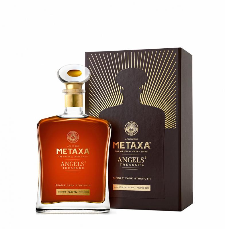 brandy-metaxa-angels-treasure-0-7-42-2-proc