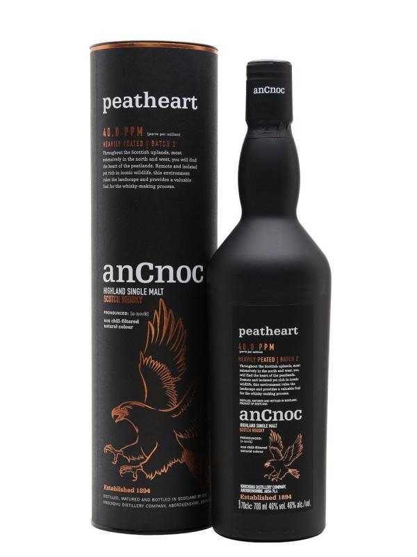 whisky-ancnoc-peatheart-0-7l-46proc-szkocka