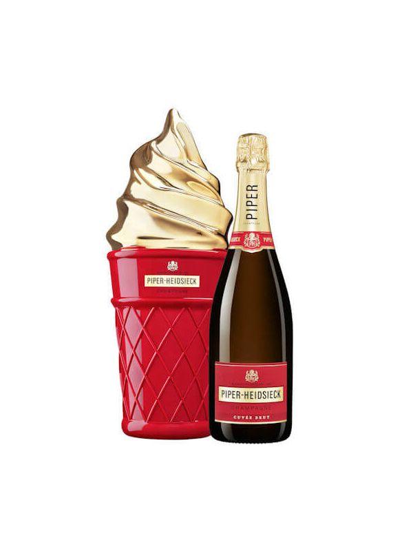 szampan-piper-heidsieck-brut-summer-ice-cream-12proc-0-75l