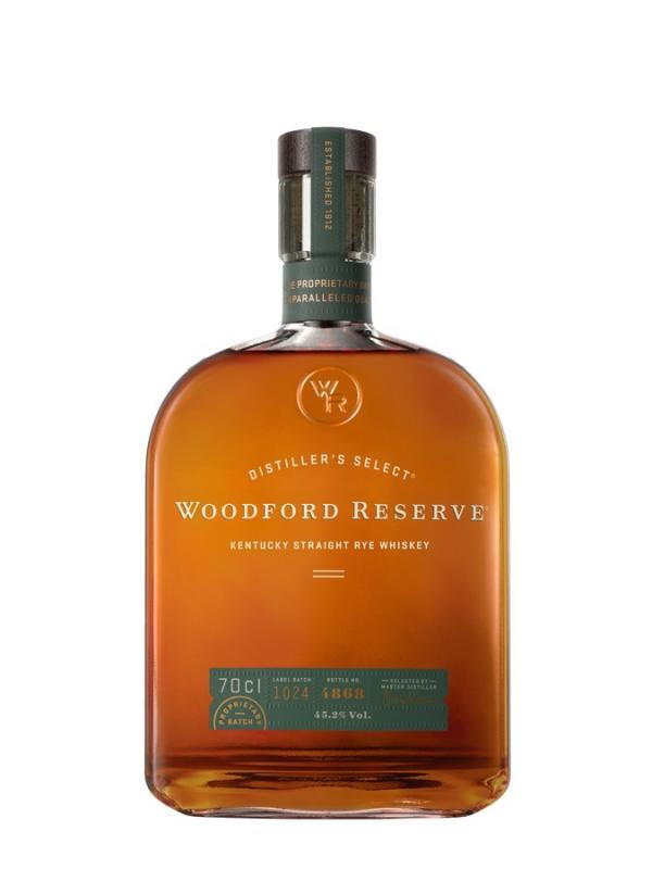 whiskey-burbon-woodford-reserve-rye-45-2proc-sklep