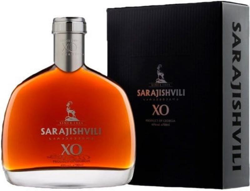 brandy-sarajishvili-xo-0-7l-40proc