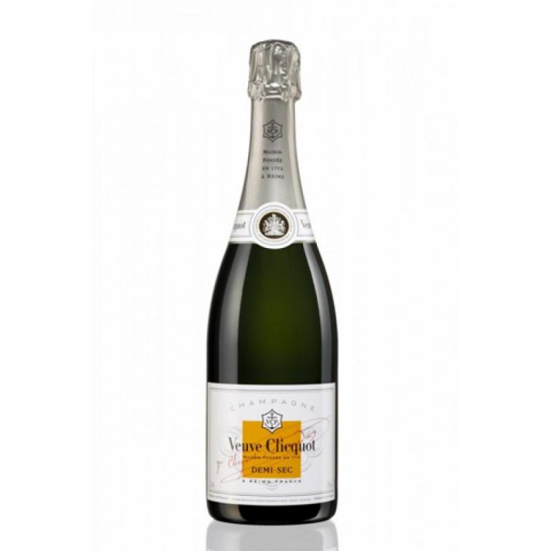 szampan-veuve-clicquot-demi-sec-0-75l-b-pw-francja