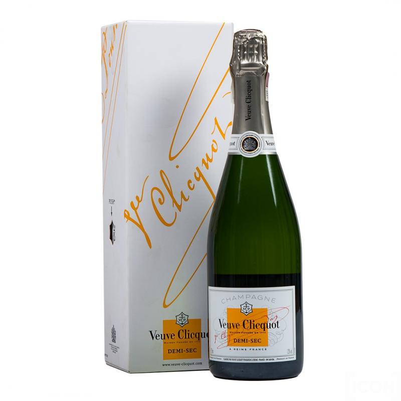 szampan-veuve-clicquot-demi-sec-0-75l-b-pw-karton-francja