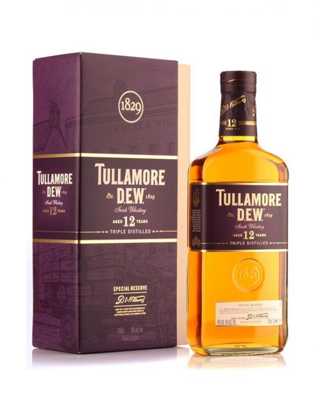whiskey-tullamore-dew-12yo-0-7l-40procent-irlandia