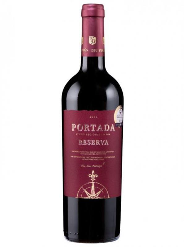 wino-portada-reserva-lisboa-cz-pw-0-75l