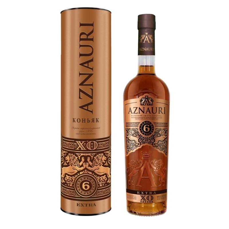 brandy-aznauri-xo-6*-0-5l-40proc-ukraina
