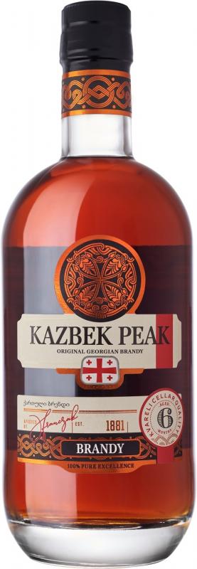 brandy-kazbek-peak-6-months-0-5l-36proc