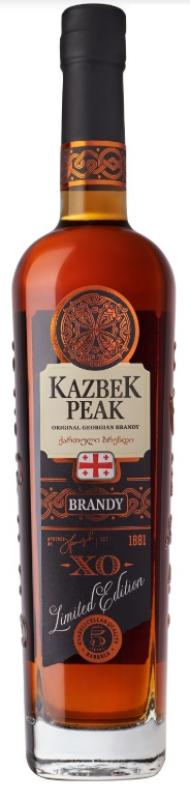 brandy-kazbek-peak-xo-5yo-0-5l-36proc