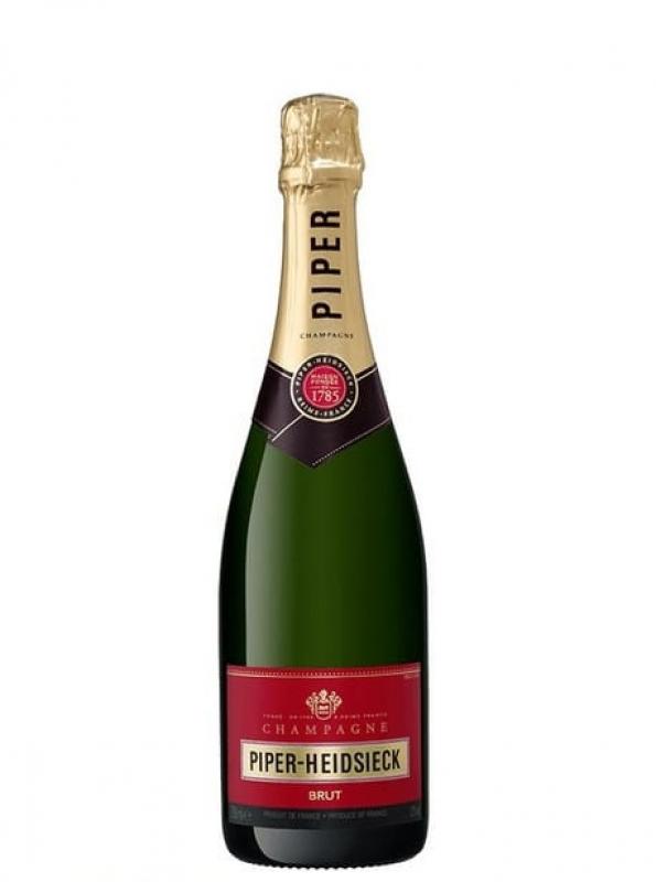 szampan-piper-heidsieck-brut-12proc-0-75l-b-w-jacket