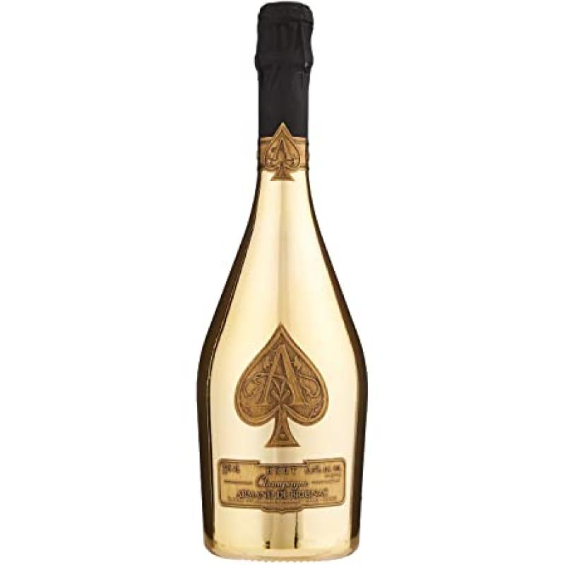 szampan-armand-de-brignac-brut-gold-pik-12-5proc-0-75l-worek