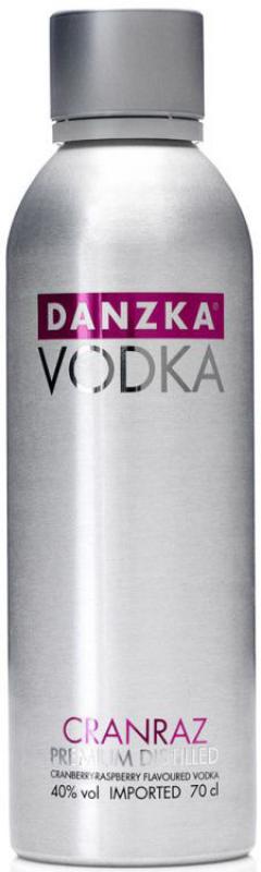 wodka-danzka-cranberryand-raspberry-0-7l-40proc