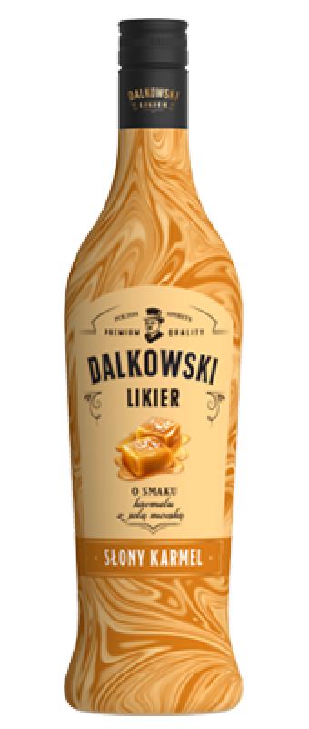likier-dalkowski-slony-karmel-15procent-0-5l