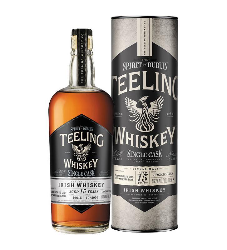 whiskey-teeling-cognac-single-cask-15yo-0-7l-56-2proc-tuba-irlandzka