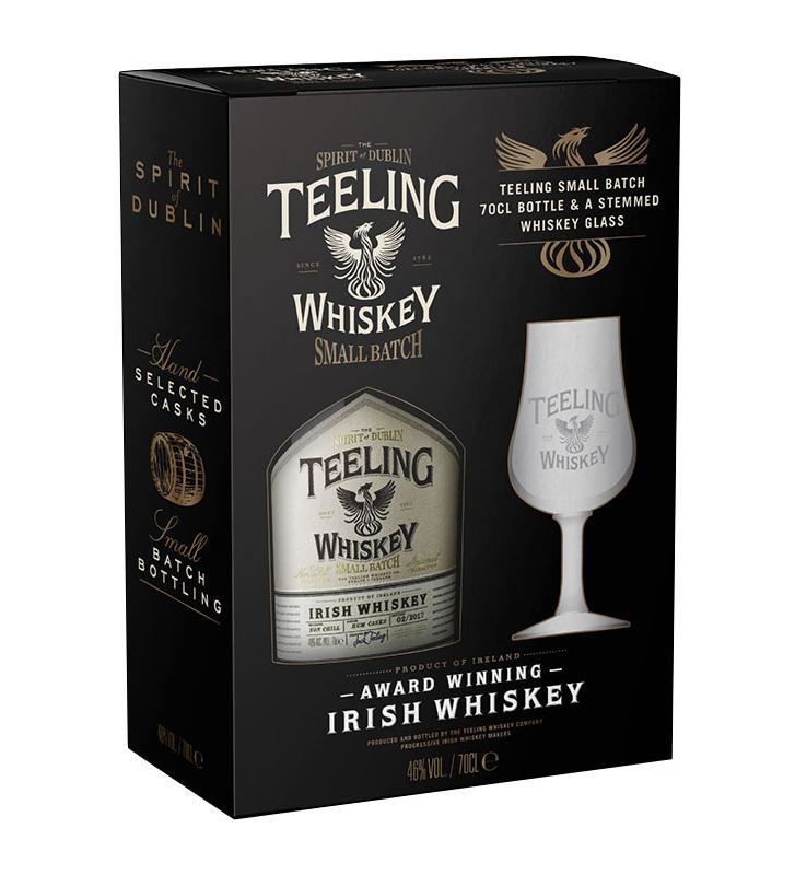 whiskey-teeling-irish-small-batch-rum-finish-0-7l-46proc-ireland-kieliszek