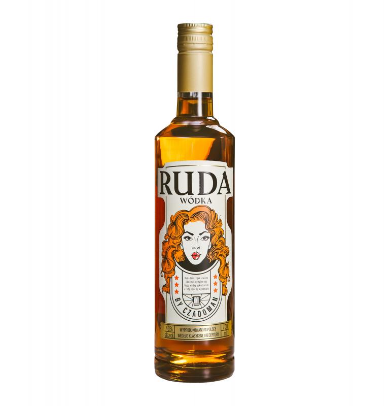 wodka-ruda-0-7l-40proc