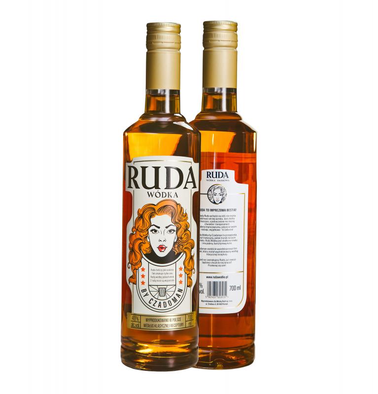 wodka-ruda-0-7l-40proc