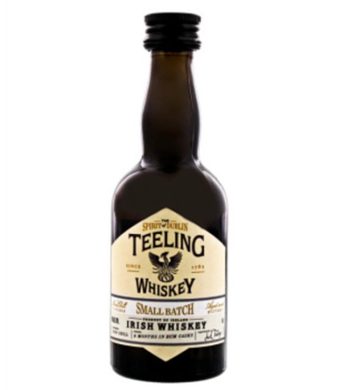 whiskey-teeling-irish-small-batch-rum-finish-0-05l-46proc-irlandzka