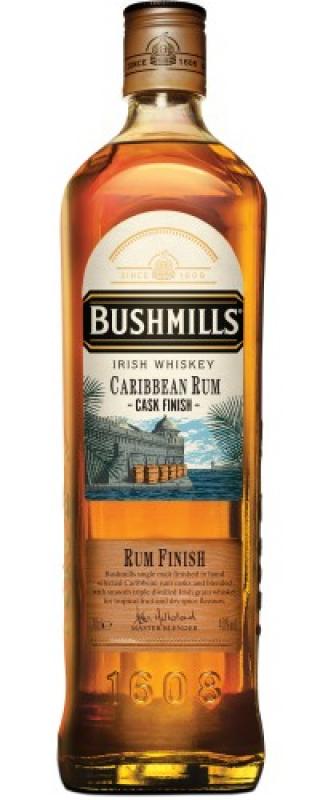 whiskey-bushmills-rum-finish-40procent-0-7l