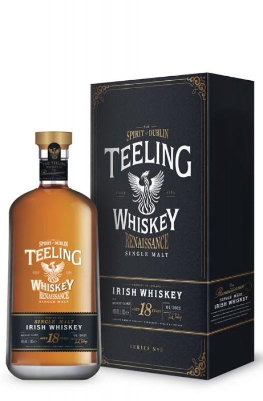 whiskey-teeling-renaissance-18yo-muscat-cask-series-no-3-0-7l-46proc-single-malt-irlandzka