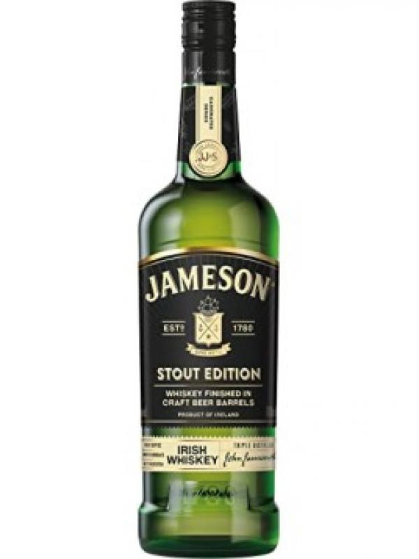 irlandzka-whisky-jameson-caskmates-stout-edition-0-7l-40proc-sklep