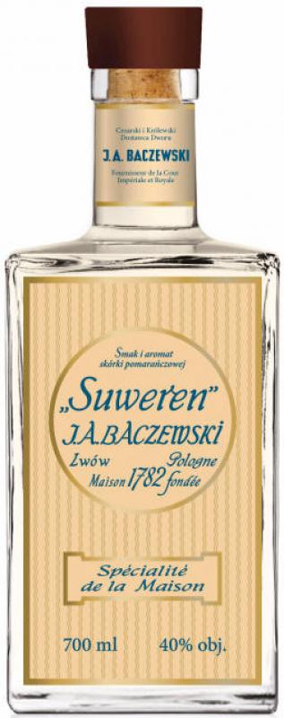 wodka-j-a--baczewski-suweren-0-7l-40proc