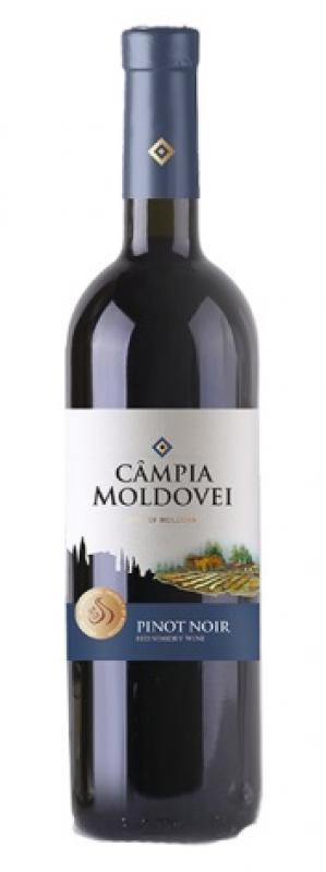 półwytrawne-wino-campia-moldovei-pinot-noir-czerwone