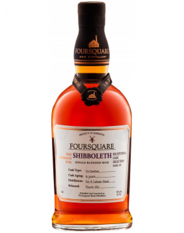 rum-foursquare-shibboleth-56proc-0-7l-barbados